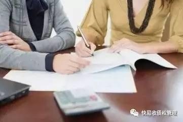 红盾信息网查询(工商红盾网查询系统)