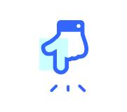 红盾信息网查询(工商红盾网查询系统)