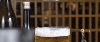 工商公示查询(工商公示系统查询入口)