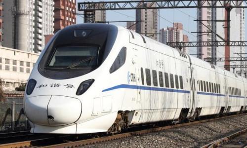 中国铁路查询(中国铁路订单查询)