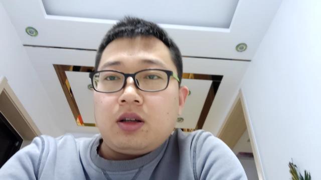 企业信息查询平台(工商注册查询系统)