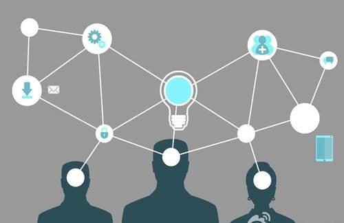 工商执照查询网(全国工商执照查询网)