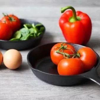 有机认证查询(有机产品认证证书)