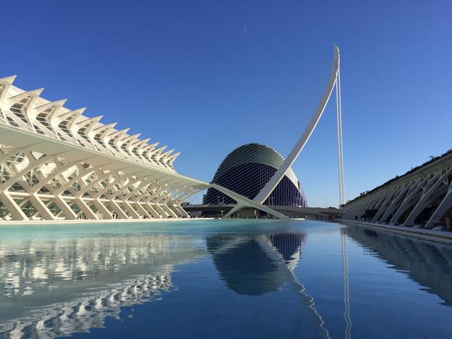 工商企业注册查询(工商注册查询企业名称)