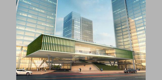 工商企业注册查询(工商注册查询企业名称)