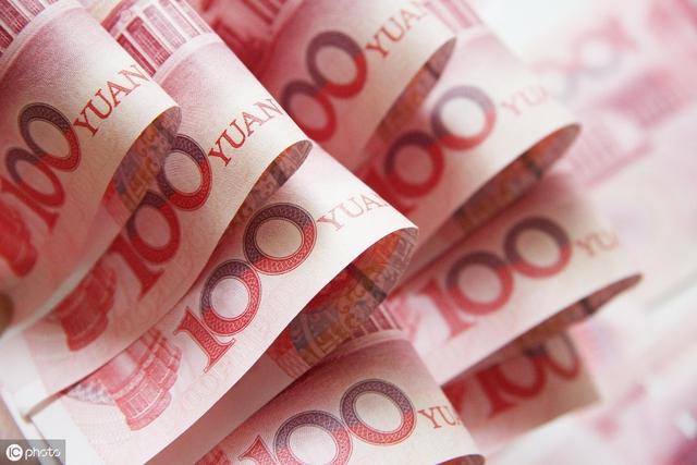 信用证业务流程图(国际贸易信用证流程图)