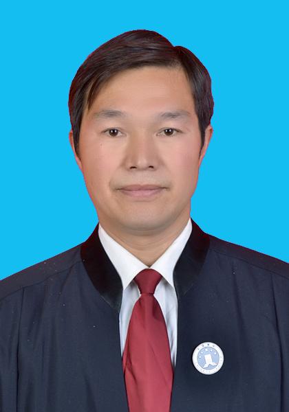 信用证业务流程图(国际贸易信用证流程图)