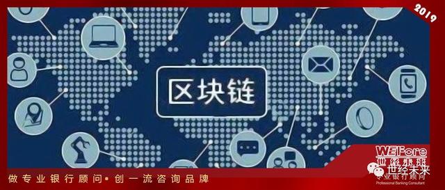 信用证业务流程图(国际贸易信用证流程图)