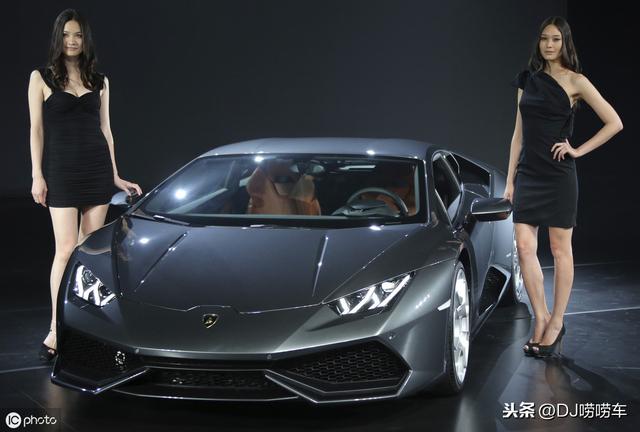 汽车公告查询网(车辆型号查询系统)