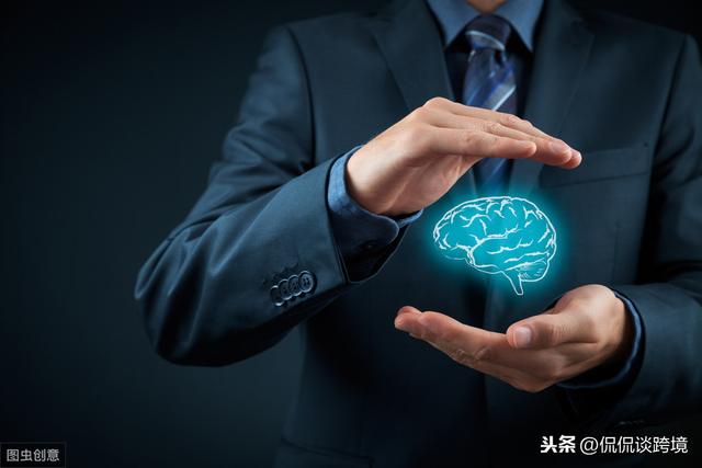 专利证书查询(国家专利证书查询)