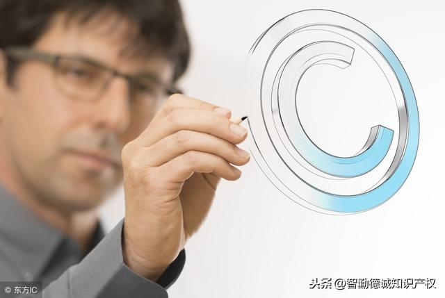 专利证书查询(国家专利证书查询)