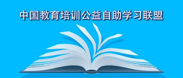 品牌授权流程(品牌授权什么意思)
