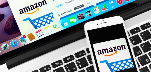 品牌授权流程(品牌授权什么意思)