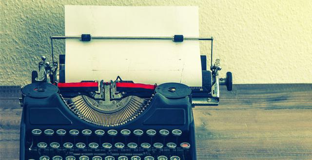 品牌授权流程(品牌授权什么意思)