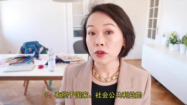 企业注册查询网(工商企业注册查询网)