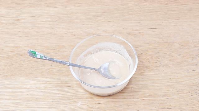 面膜制作流程(面膜的制作工艺流程)