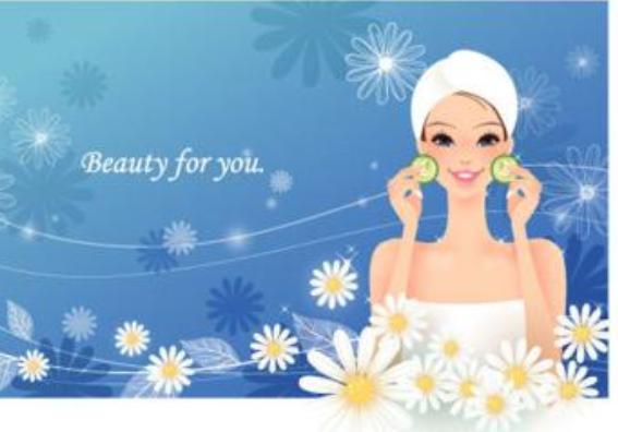 面膜制作流程(面膜的制作工艺流程)