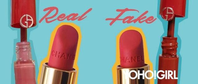 315防伪查询(全球正品查询防伪官网)