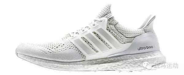 鞋子查询(鞋子真假查询网)