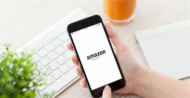 产品编码查询(12315真伪查询官网)