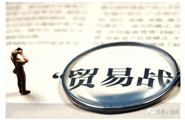 产品编码查询(12315真伪查询官网)