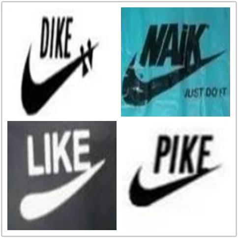 nike真伪查询(耐克防伪码查询中心)