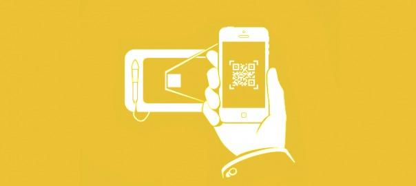 查询iphone序列号(iphone序列号查询真假)