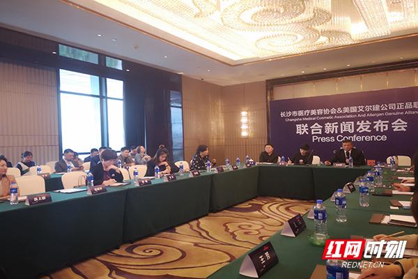 药品真假查询(药品电子监管码查询)