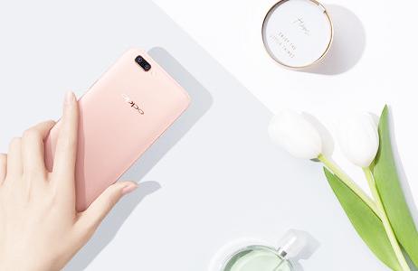 oppo手机查询真伪(oppo真假查询官网)