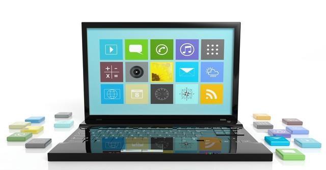 商品二维码查询(正品查询扫一扫)