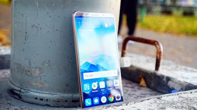 华为手机查询真伪(华为手机验证真伪官网)