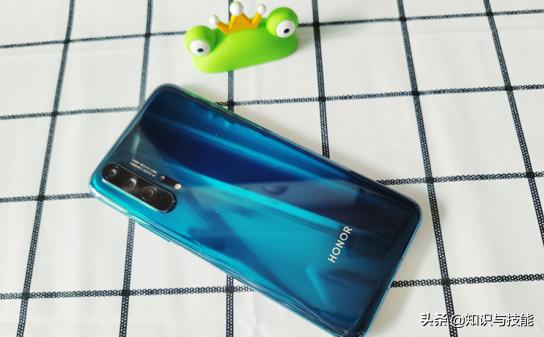 华为手机查询真伪(华为手机验证真伪官网)