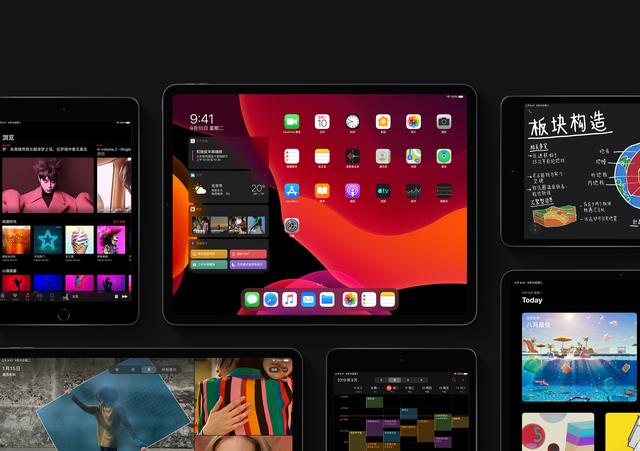 ipad查询真伪(苹果ipad真假查询官网)