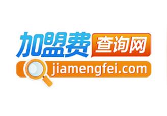 食品查询网(国家食品官网查询)