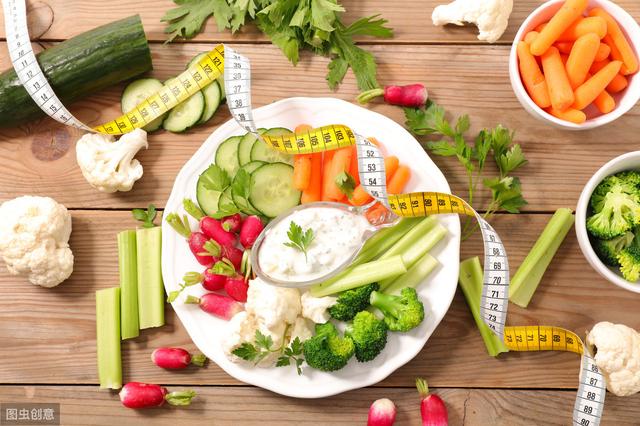 食品查询网(国家食品官网查询)