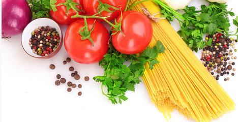 食品查询网(国家食品官网查询)