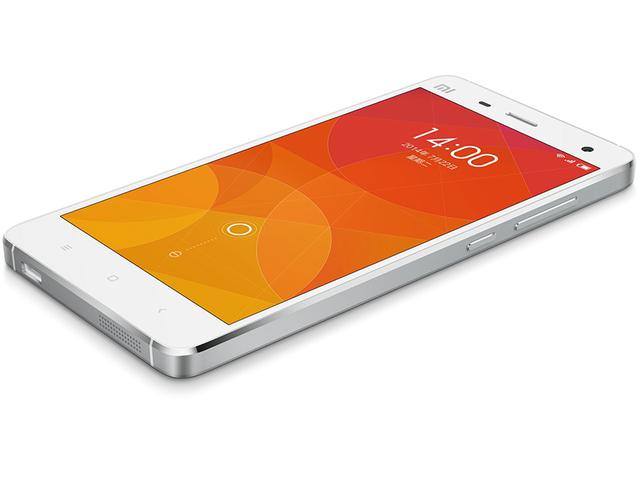 小米真伪查询官网(小米官网真伪查询系统)