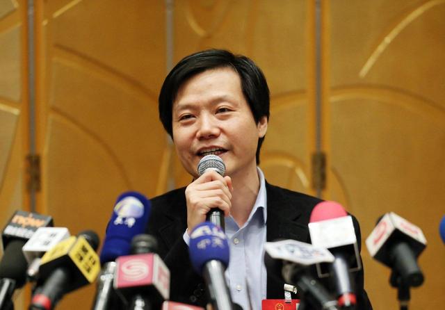 小米真伪查询官网(小米官网真伪查询系统)