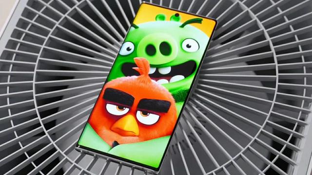 三星手机真伪查询(三星手机怎么查真假)