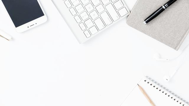 用身份证查询(96305查询身份证进度)