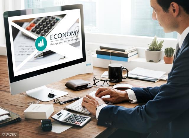 用身份证查询(96305查询身份证进度)