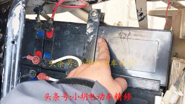 电池查询真伪(天能电池查询真伪)