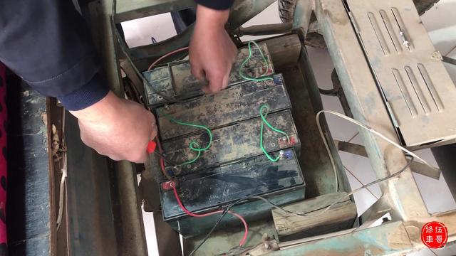 电池查询真伪(天能电池查询真伪)