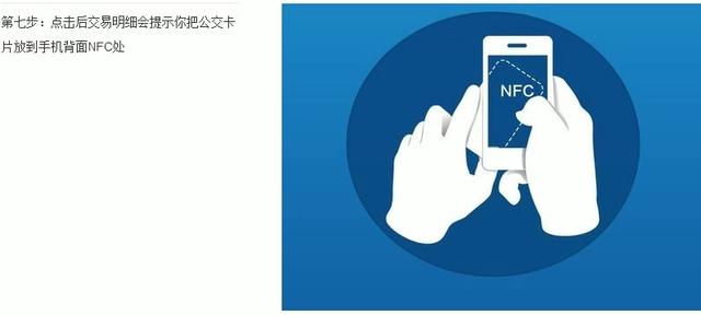 华为荣耀查询(华为手机验证真伪官网)