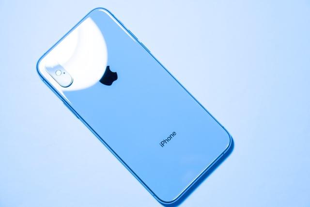 iphone正品查询(iphone序列号查询官网)