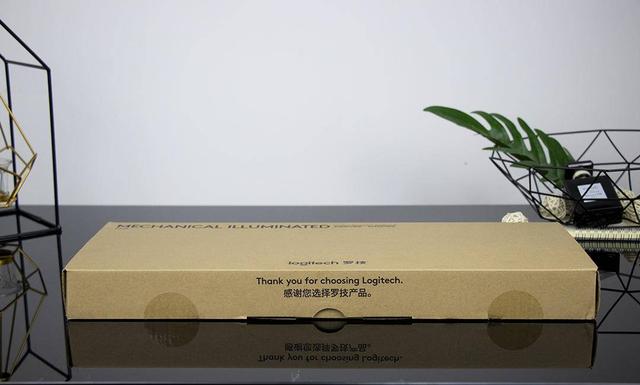 罗技查询真伪(罗技防伪码查询)