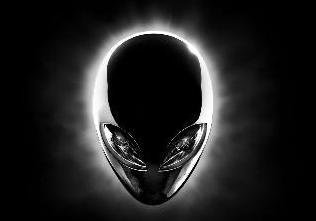 戴尔真伪查询(戴尔笔记本真伪查询)