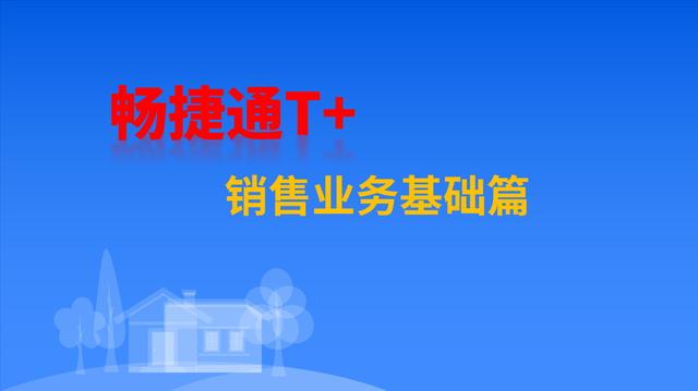 畅捷通查询(用友畅捷通防伪查询)