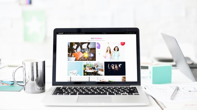 身份证查询软件(输入手机号查身份证号)