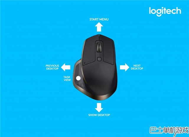 罗技查询(罗技官网真伪查询)